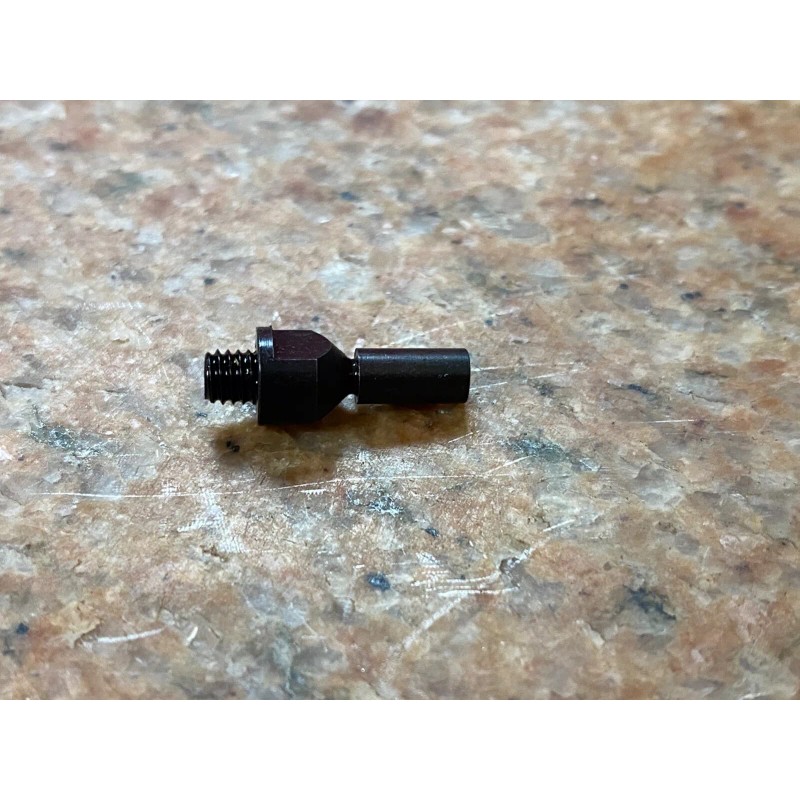 GTM MANUFACTURING INC BREAK AWAY STEM FOR RENISHAW PROBE HAAS