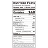 Bob's Red Mill Organic Buttermilk Pancake & Waffle Mix, 24