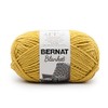 Bernat Blanket 300g - Moss