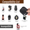 Reusable Coffee Pods for Dolce Gusto Reusable Coffee Capsule Pods