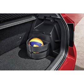 Skoda 6V0061104A Flexifach Storage Compartment Boot Transport Storage