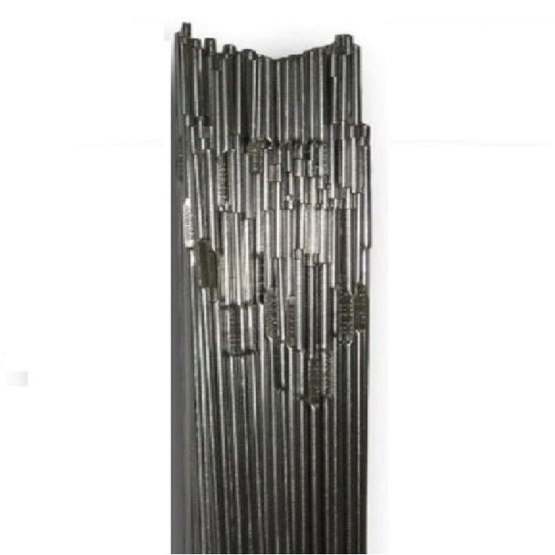 Stainless Steel 309L TIG Welding Rod TIG Welding Wire ER309L