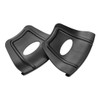 Dciustfhe Wheel Rim Shield Rimshield Shield Protector Tool for Motorcycle