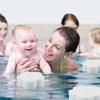 16 Piezas Esponjas Absorbentes de Aceite Cremoso para Bañera de