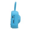 1080P Kids Digital Camera Children Camera with 2 Inch Screen