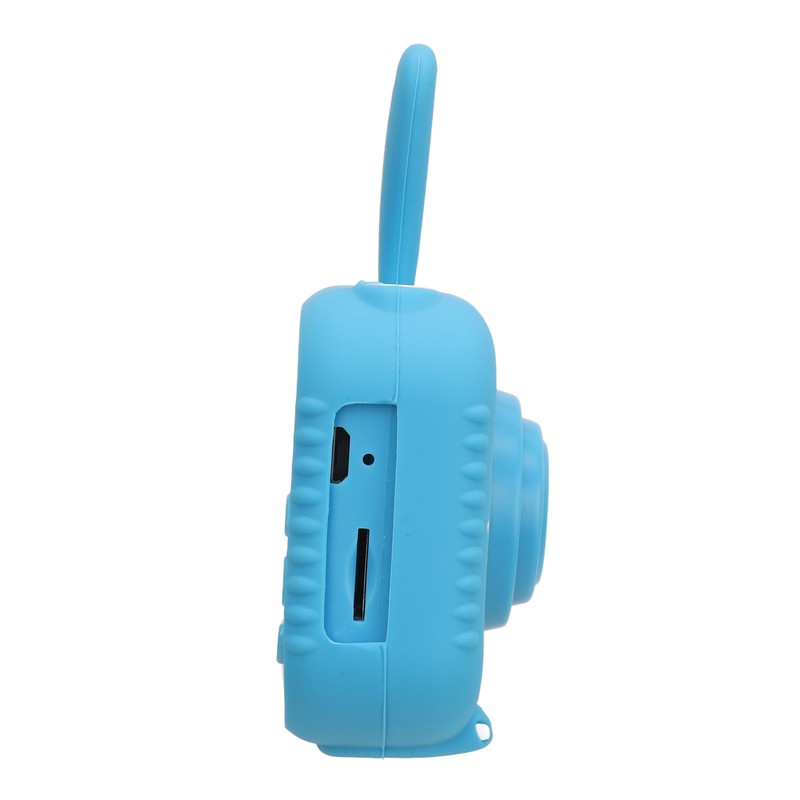 1080P Kids Digital Camera Children Camera with 2 Inch Screen
