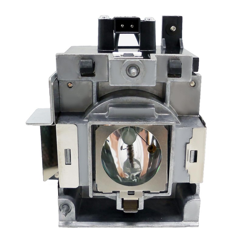 Supermait 5J.J2605.001 5JJ2605001 Replacement Projector Lamp with Housing Compatible with
