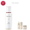 The Who [Whoo] [GS] Bichup Circulation Essence 90ml / [후]
