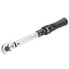 OEMTOOLS 25685 3/8" Torque Wrench, Drive Click Style 3/8 Torque