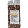 Red Rice - Pacifico Crespi - Piemonte, Italy - 1.1