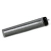 Solder in Dispenser Lead-Free (99,3% SN 0.7% Cu) 15g