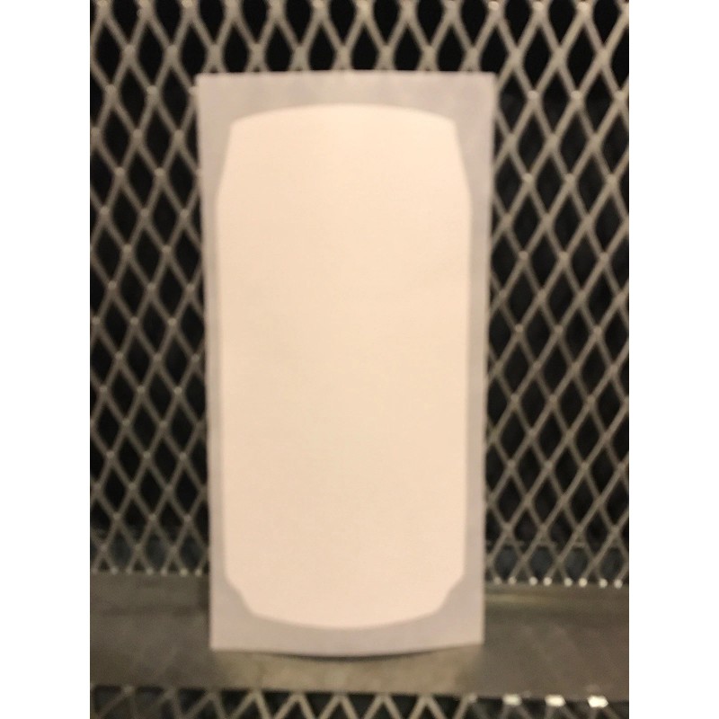 SWEETWATER BREWING Atlanta GA ~ IPA ~ Fish Logo ~