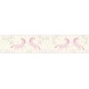 A.S. Création Boys & Girls 6 Borders with Unicorns Unicorn