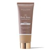 Body Base Instant Tan from Sculpted by Aimee Connolly 100ml