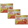 Emergen-C 1000 mg Vitamin C - Super Orange Flavor Pack