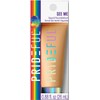 Prideful - See Me - Liquid Foundation (26ML) (Jodie)