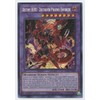 Yu-Gi-Oh! Destiny Hero - Destroyer Phoenix Enforcer - MP22-EN209 -