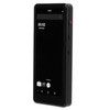 MP4 Player HD Noise Reduction HiFi Sound 4 Inch Full