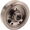 Pro-Race (24264) Pro Street Damper