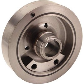 Pro-Race (24264) Pro Street Damper