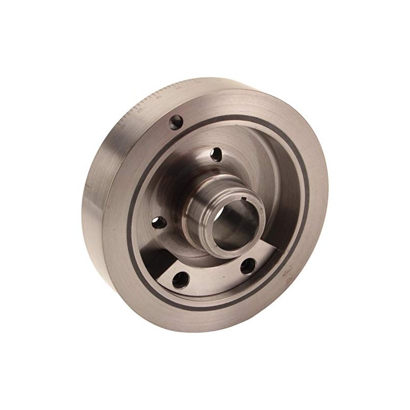 Pro-Race (24264) Pro Street Damper