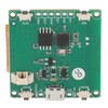 For ESP32 C3 Desktop Trinket Support WiFi Bluetooth 1.44inch LCD