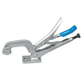 Gedore Machine Table Tensioner, Pack of 1, 137 MSP