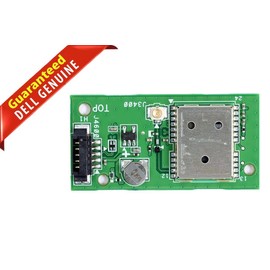 Dell Genuine Dell Latitude 7414 5404 5414 7204 7404 Rugged Extreme GPS Board VJYPW
