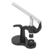 Watch Case Press Spring Arm Non Slip Handle Watch Back
