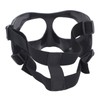 Nose Guard for Broken Nose Sports Face Guard Sports Protection