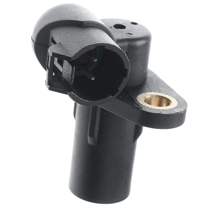 Frankberg Crankshaft Pulse Sensor for Carisma Interstar Primastar Primera Movano