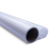 Oil Slick Sheet Labratory Grade PTFE Roll Solvent Resistant Alternative