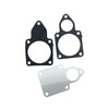 Mikuni MK-DF52-531 Fuel Pump Rebuild Kit For Yamaha Rhino 450