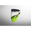 Black Diamond Sproting Goods, Verde, XL
