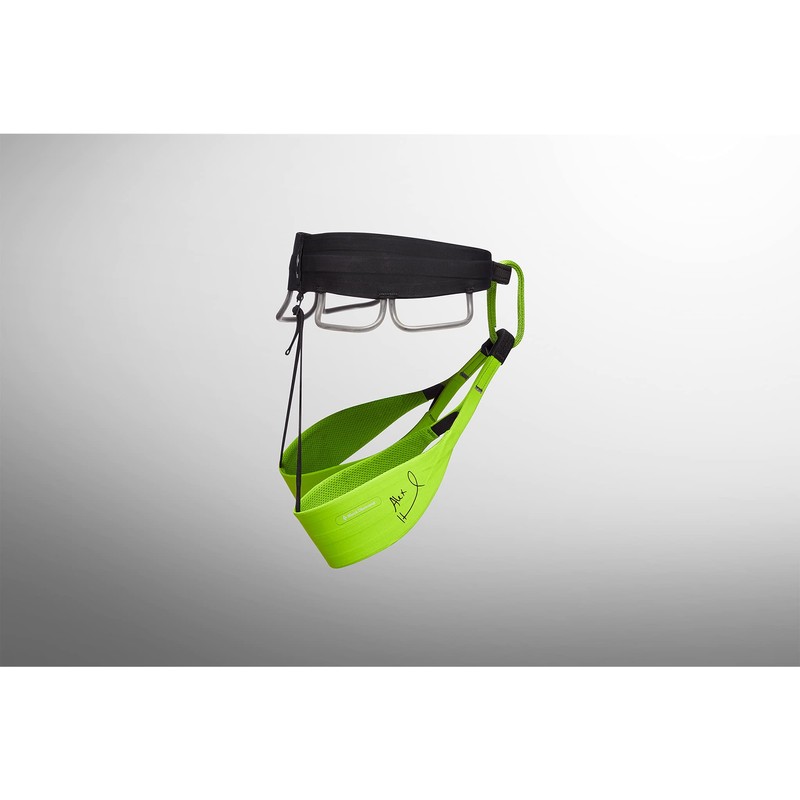 Black Diamond Sproting Goods, Verde, XL