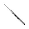 NEO+ Ballpoint Pen Refills Compatible with Montblanc Ballpoint Pens. Refills