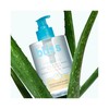 Bliss Lemon & Sage Luscious Hand Wash with Aloe