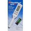 Digital Scalex PlanWheel XLU3 Digital Distance Measurer New Blueprints and Plans