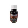 Sod-7 - Dismutasa Y Glutation Antioxidante - 60 Capsulas