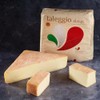 Taleggio Cheese (2 x1 pound)