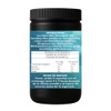 IsaaQuim Mezcla Probiótica Salud Digestiva 6 Cepas
