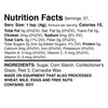 Mystic Sprinkles Nonpareils 3.0oz Bottle (Pretty In Pink)