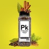 Spiceology - Pickling Spice - Spices and Seasoning - 14