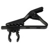 vhbw 1 x Remote Shutter Release Compatible with Sony RX10M3,