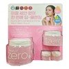 VanillaCo 바닐라코 클렌징밤 (180ml+50ml+7mlx2) VanillaCo Cleansing Balm (180ml+50ml+7mlx2)