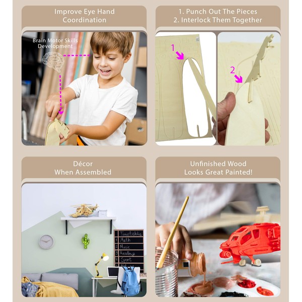 Puzzled Bundle of Air-Force Choppers: Apache, Black Shark, Sea Knight