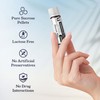 Zincum Metallicum 200C Homeopathic Remedy, 270 Pellets