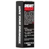Sneaky Brush - Shoe and Trainer Cleaning Brush,Black
