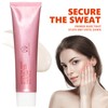 Primer Makeup, Secure The Sweat Waterproof Mattifying Primer, Oil Sucker