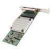 PCIEx4 Wifi Card 4 Port Gigabit for Intel I350 Chip